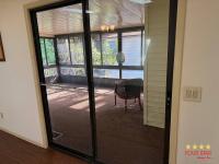 1988 CORO  Home