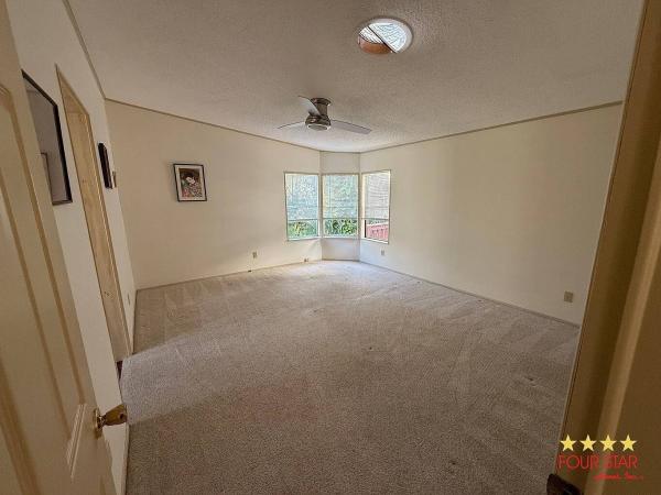 1988 CORO  Home