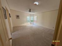 1988 CORO  Home