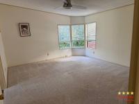 1988 CORO  Home