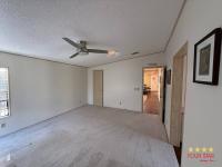 1988 CORO  Home