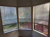 1988 CORO  Home