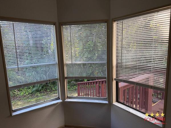 1988 CORO  Home