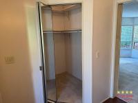 1988 CORO  Home