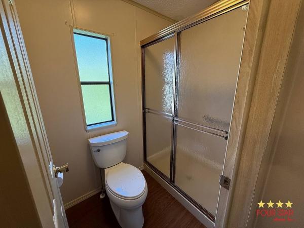 1988 CORO  Home