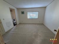 1988 CORO  Home