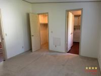 1988 CORO  Home