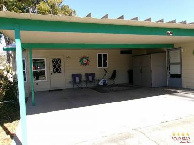 Mobile Home at 9701 E Hwy 25 Belleview, FL 34420