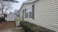 1992 Champion Manufactured Home