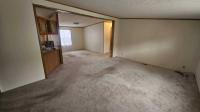 1992 Champion Manufactured Home