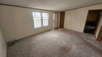 1992 Champion Manufactured Home
