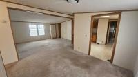 1992 Champion Manufactured Home