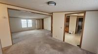 1992 Champion Manufactured Home