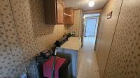 1992 Champion Manufactured Home