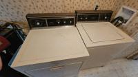 1992 Champion Manufactured Home