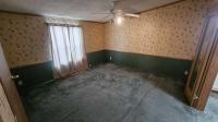 1992 Champion Manufactured Home