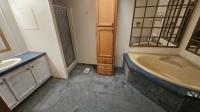 1992 Champion Manufactured Home