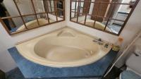 1992 Champion Manufactured Home