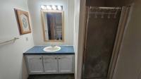 1992 Champion Manufactured Home