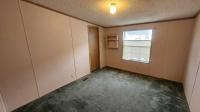 1992 Champion Manufactured Home