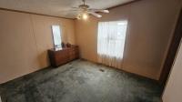 1992 Champion Manufactured Home