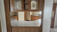1992 Champion Manufactured Home
