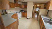 1992 Champion Manufactured Home