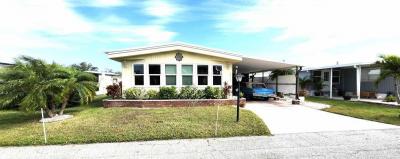 Mobile Home at 2930 Bay Oaks Dr Sarasota, FL 34234