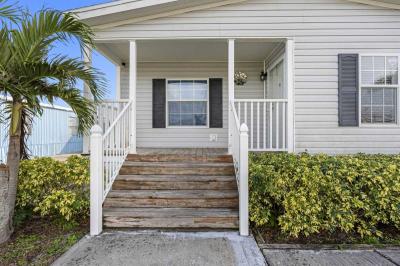 Mobile Home at 1234 Four Seasons Blvd Tampa, FL 33613