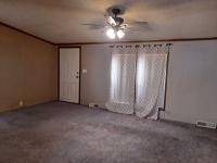 1996 Dutch Mobile Home