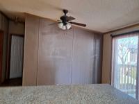 1996 Dutch Mobile Home
