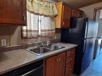 1996 Dutch Mobile Home