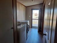 1996 Dutch Mobile Home