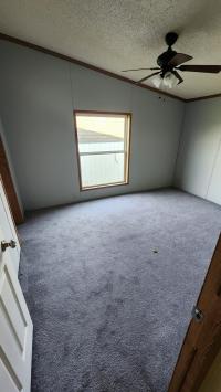 1996 Dutch Mobile Home
