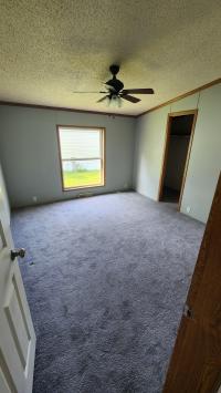 1996 Dutch Mobile Home