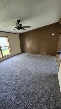 1996 Dutch Mobile Home