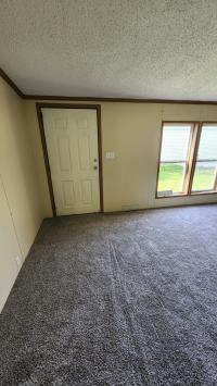 1996 Dutch Mobile Home