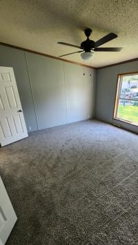 1996 Dutch Mobile Home