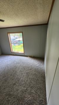 1996 Dutch Mobile Home