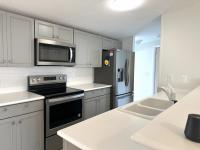 2003 NOBI Mobile Home