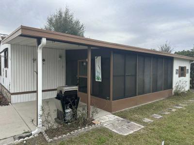 Photo 3 of 20 of home located at 235 Mum Drive Fruitland Park, FL 34731