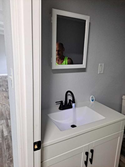 Photo 5 of 32 of home located at 88 Deerfield Court Freeburg, IL 62243