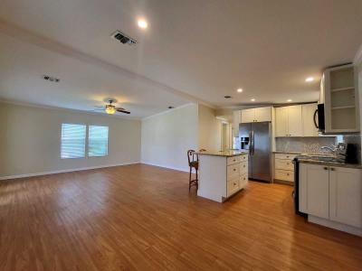 Mobile Home at 5721 Camelford Drive Sarasota, FL 34233