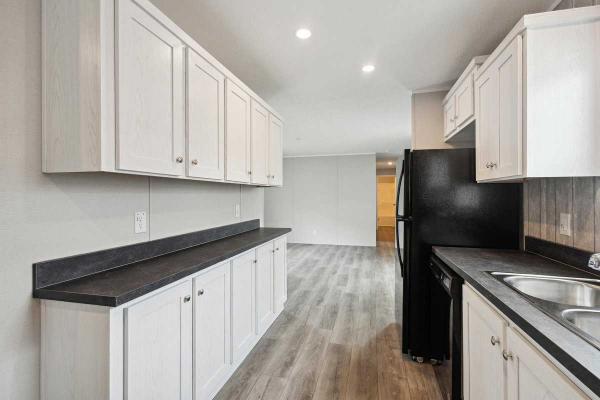 2025 Champion Mobile Home For Sale