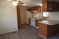 2002 Skyline Manufactured Home