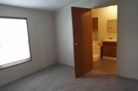 2002 Skyline Manufactured Home