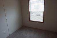 2002 Skyline Manufactured Home