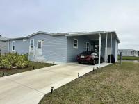 2022 Champion Mobile Home