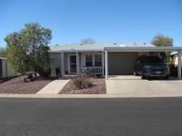 2004 Cavco Cavco Mobile Home