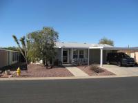 2004 Cavco Cavco Mobile Home